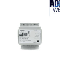 HD67056-B2-160 ADFweb Vietnam