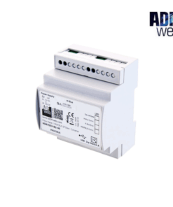 HD67056-MSTP-20 ADFweb Vietnam