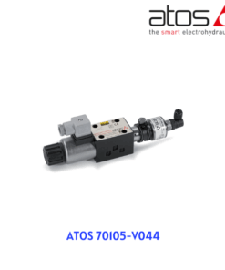 70105-V044 ATOS Vietnam