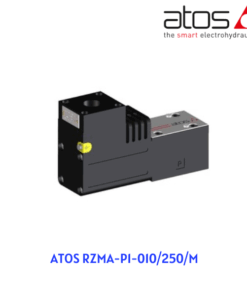 RZMA-P1-010/250/M ATOS Vietnam