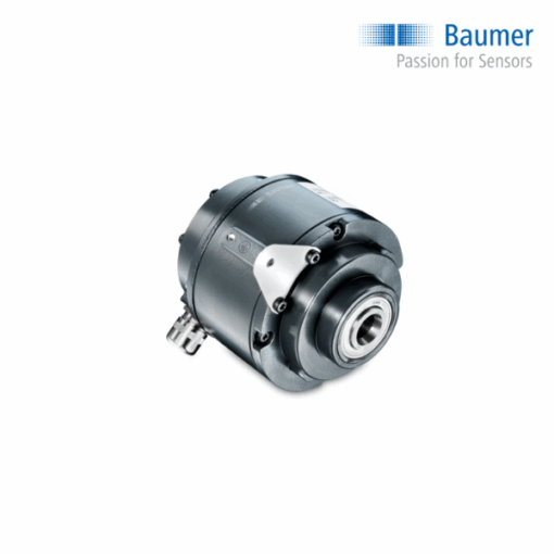 Baumer HOG10 D 1024 I LR 16H7 KLK-AX