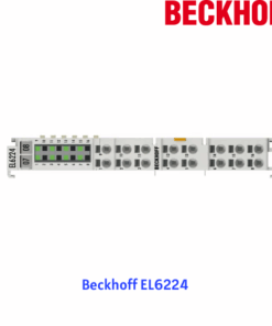 EL6224 Beckhoff Vietnam