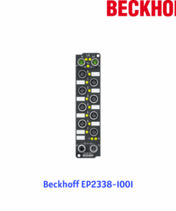 EP2338-1001 Beckhoff Vietnam
