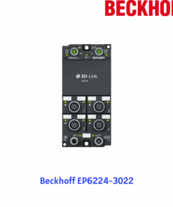 EP6224-3022 Beckhoff Vietnam
