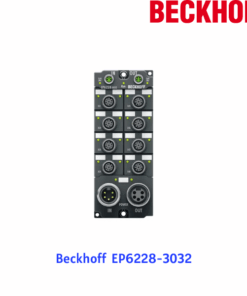 EP6228-3032 Beckhoff Vietnam