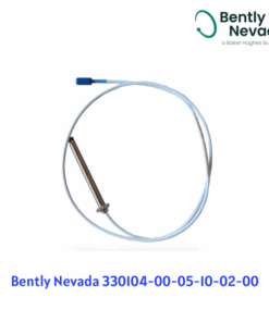 330104-00-05-10-02-00 Bently Nevada Vietnam