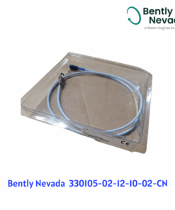 330105-02-12-10-02-CN Bently Nevada Vietnam