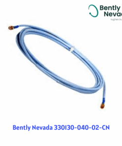 330130-040-02-CN Bently Nevada Vietnam