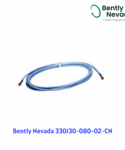 330130-080-02-CN Bently Nevada Vietnam