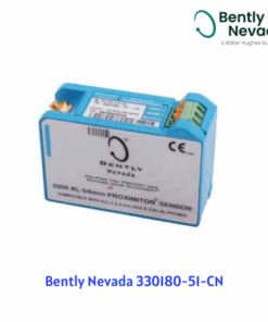 330180-51-CN Bently Nevada Vietnam