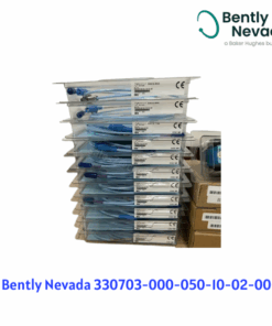 330703-000-050-10-02-00 Bently Nevada Vietnam