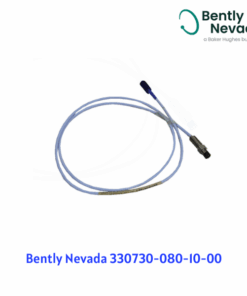 330730-080-10-00 Bently Nevada Vietnam