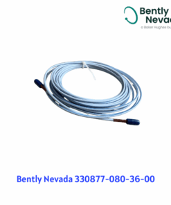 330877-080-36-00 Bently Nevada Vietnam