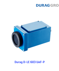 D-LE 603 UAF-P Durag Vietnam