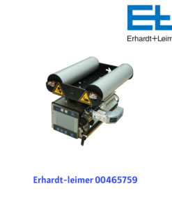 00465759 Erhardt-leimer Vietnam