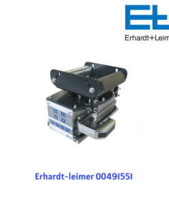 00491551 Erhardt-leimer Vietnam