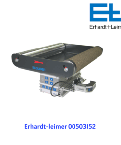 00503152 Erhardt-leimer Vietnam