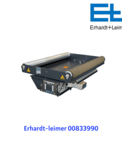 00833990 Erhardt-leimer Vietnam