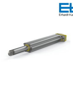 AG 2491 | 00204474 | Erhardt-leimer Vietnam