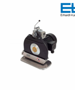 BTA 2535 | 00373141 | Erhardt-leimer Vietnam