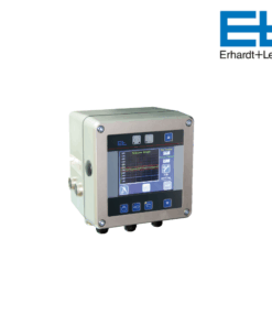 DC 6210 | 00375964 | Erhardt-leimer Vietnam