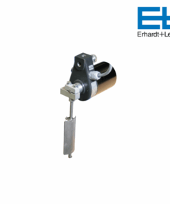 F31E | 00045915 | Erhardt-leimer Vietnam
