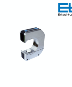 FR 4633 | 00390710 | Erhardt-leimer Vietnam