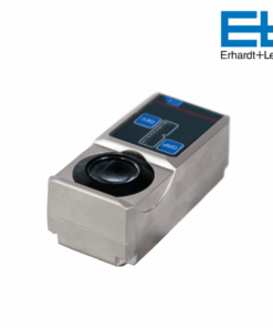 FR 5201 | 00517389 | Erhardt-leimer Vietnam