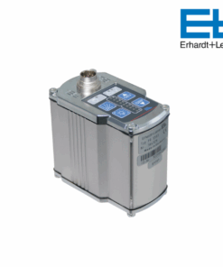 FR 5503 | 00484125 | Erhardt-leimer Vietnam