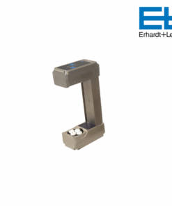 FX 4260 | 00363595 | Erhardt-leimer Vietnam