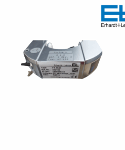 FX 4631 | 00391699 | Erhardt-leimer Vietnam