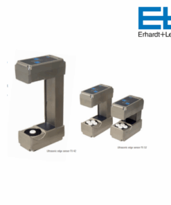 FX 4633 | 00352113 | Erhardt-leimer Vietnam
