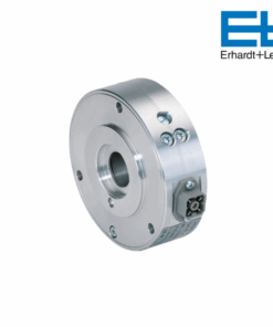  PD 2525 | 00210924 | Erhardt-leimer Vietnam