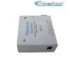 EMC03 EtherCom Vietnam