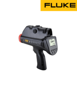 RAYR3IPLUSNBT2MSCL Fluke Process Instrument Vietnam