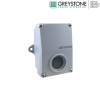 CMD5B1000 GREYSTONE Vietnam