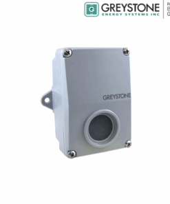 CMD5B1000 GREYSTONE Vietnam