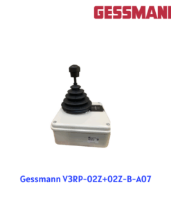 V3RP-02Z+02Z-B-A07 Gessmann Vietnam
