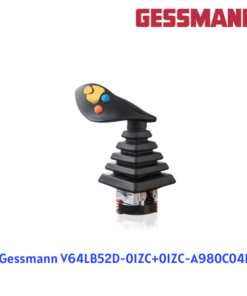 V64LB52D-01ZC+01ZC-A980C041 Gessmann Vietnam