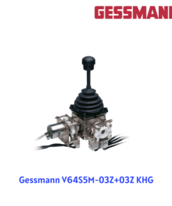 V64S5M-03Z+03Z KHG Gessmann Vietnam