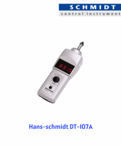 DT-107A hans-schmidt Vietnam