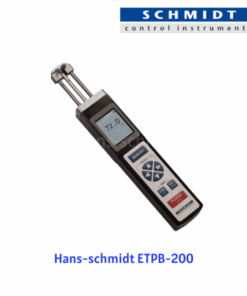 ETPB-200 hans-schmidt Vietnam