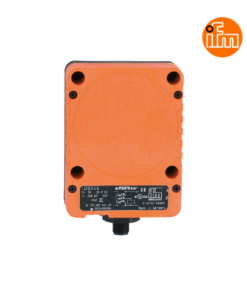 IDE3060-FPKG/US-100-DPS | ID5046 | IFM Vietnam