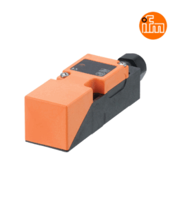 IEK3002BAPKG/US-104 | IM5020 | IFM Vietnam