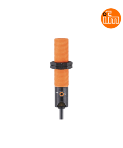 KG-3008-ANKG/NI | KG5045 | IFM Vietnam