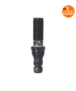 KIE4150NCPKG/3D | KI503A | IFM Vietnam