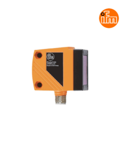 O1DLF3KG/IO-LINK | O1D100 | IFM Vietnam