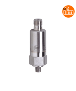VTV122 | VIBRATION TRANSMITTER | IFM Vietnam