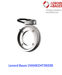 2444KZMT3K030 Lenord Bauer Vietnam