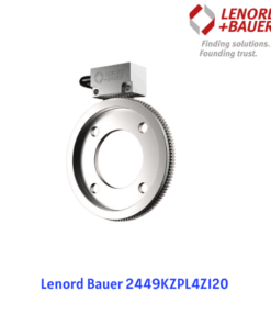 2449KZPL4Z120 Lenord Bauer Vietnam